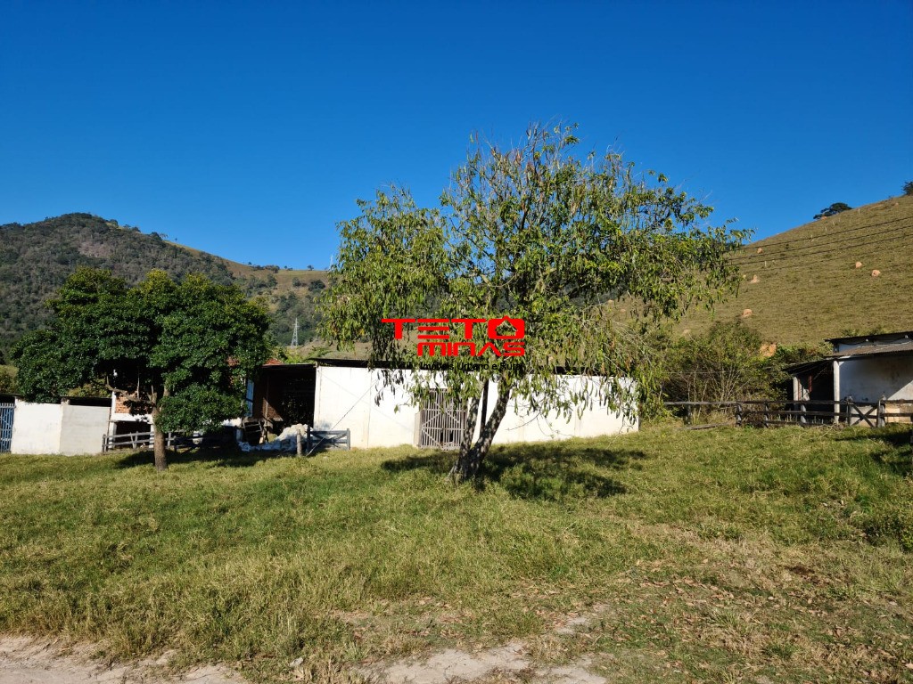 Fazenda à venda - Foto 8