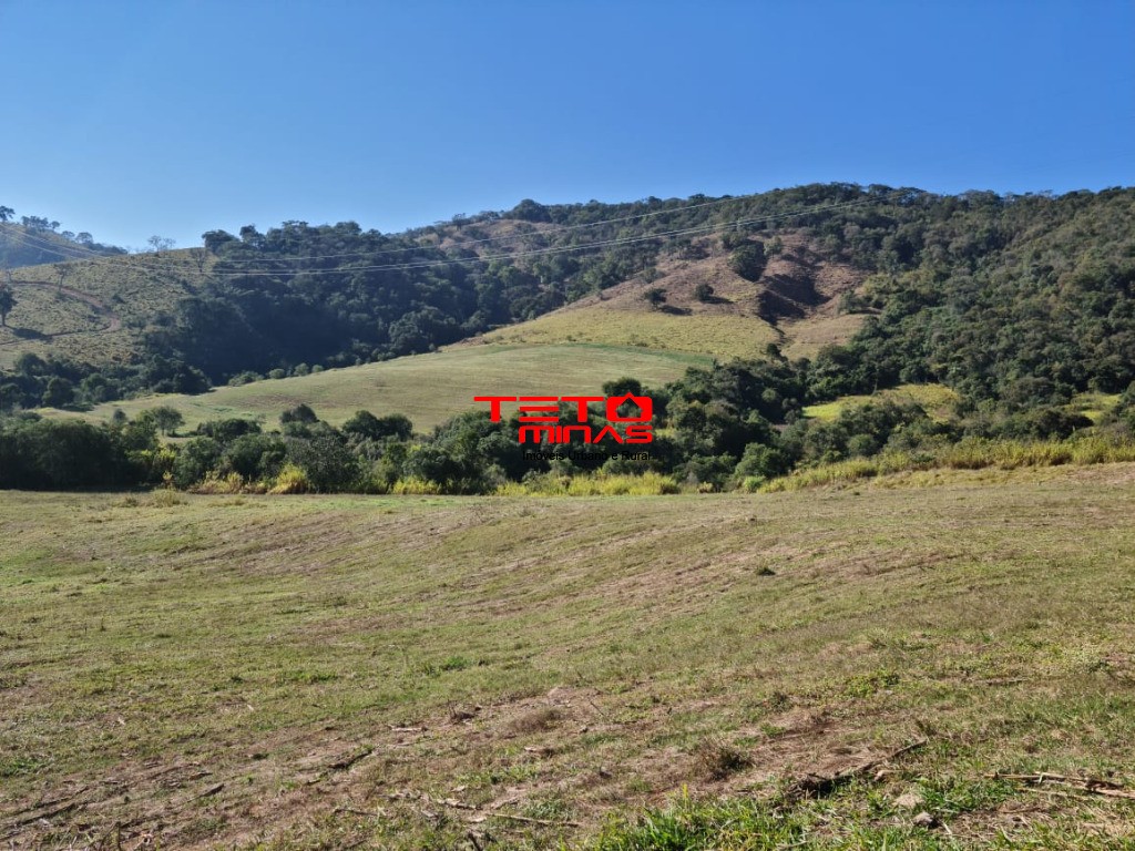 Fazenda à venda - Foto 184