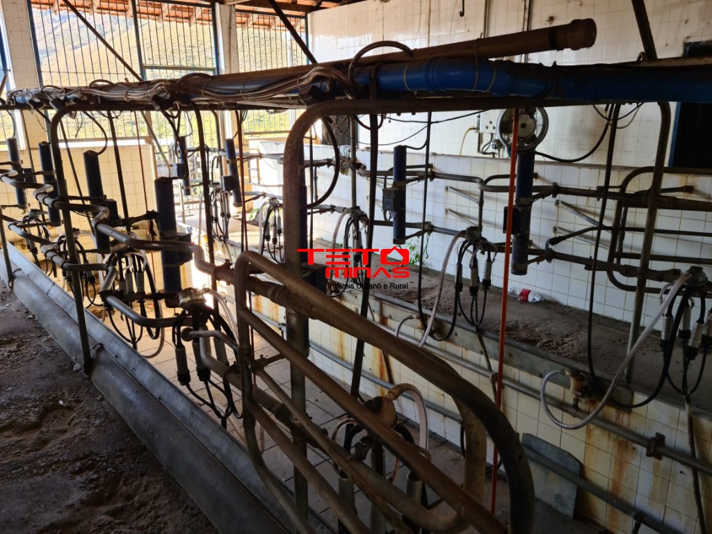 Fazenda à venda - Foto 105
