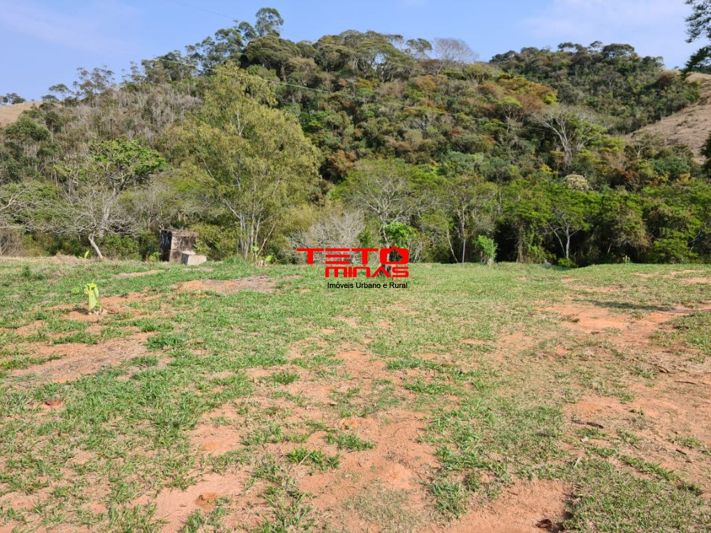 Chácara, 2 quartos - Foto 4