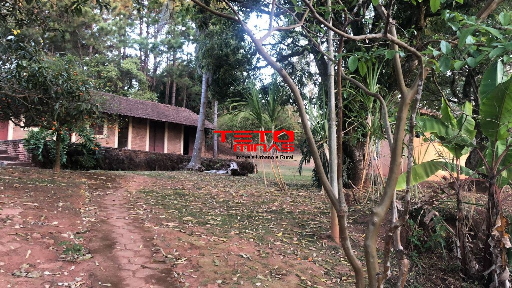 Chácara à venda com 3 quartos - Foto 18