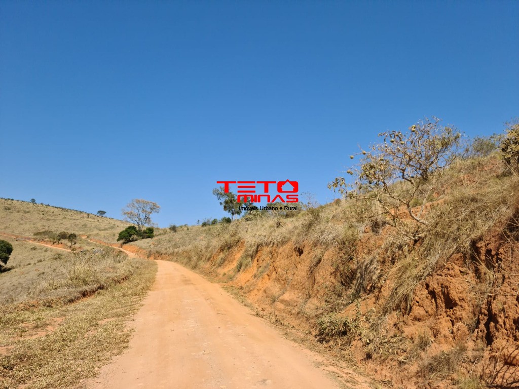 Fazenda-Sítio-Chácara, 2 quartos - Foto 4