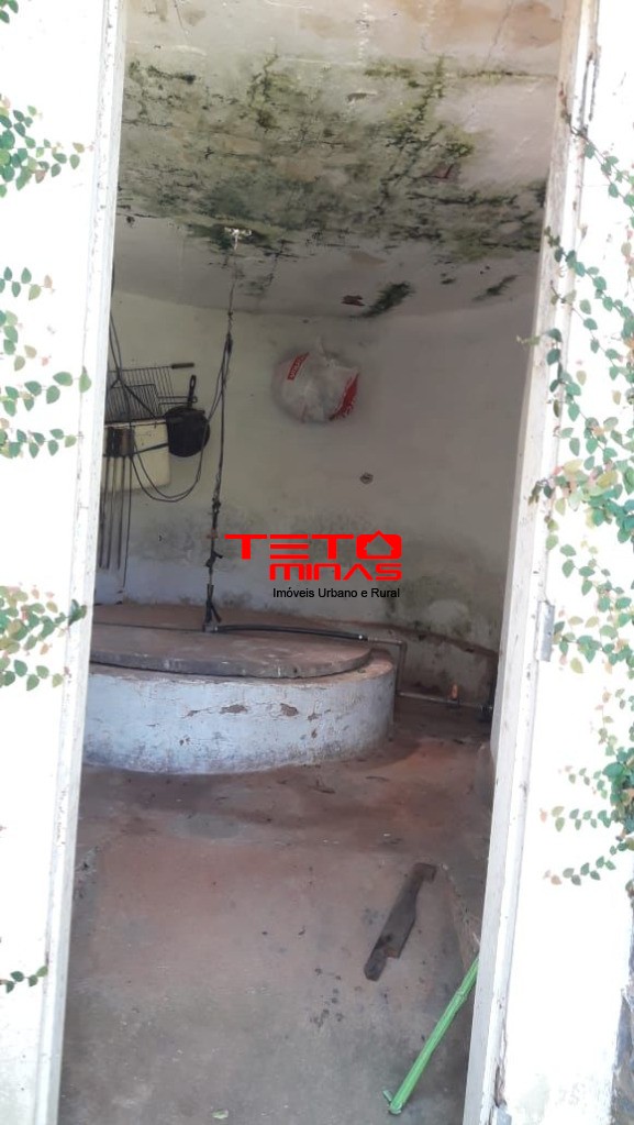 Casa à venda com 3 quartos - Foto 6