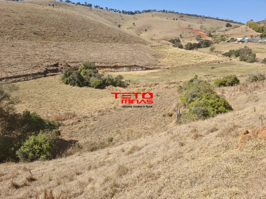 Fazenda-Sítio-Chácara, 2 quartos - Foto 2