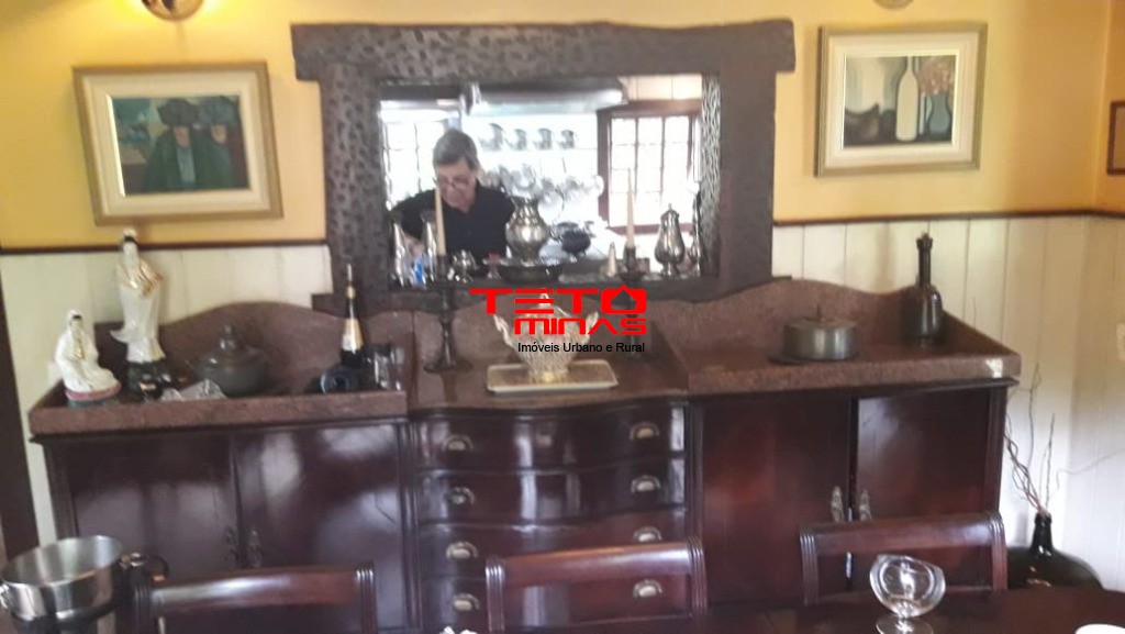 Casa à venda com 3 quartos - Foto 7