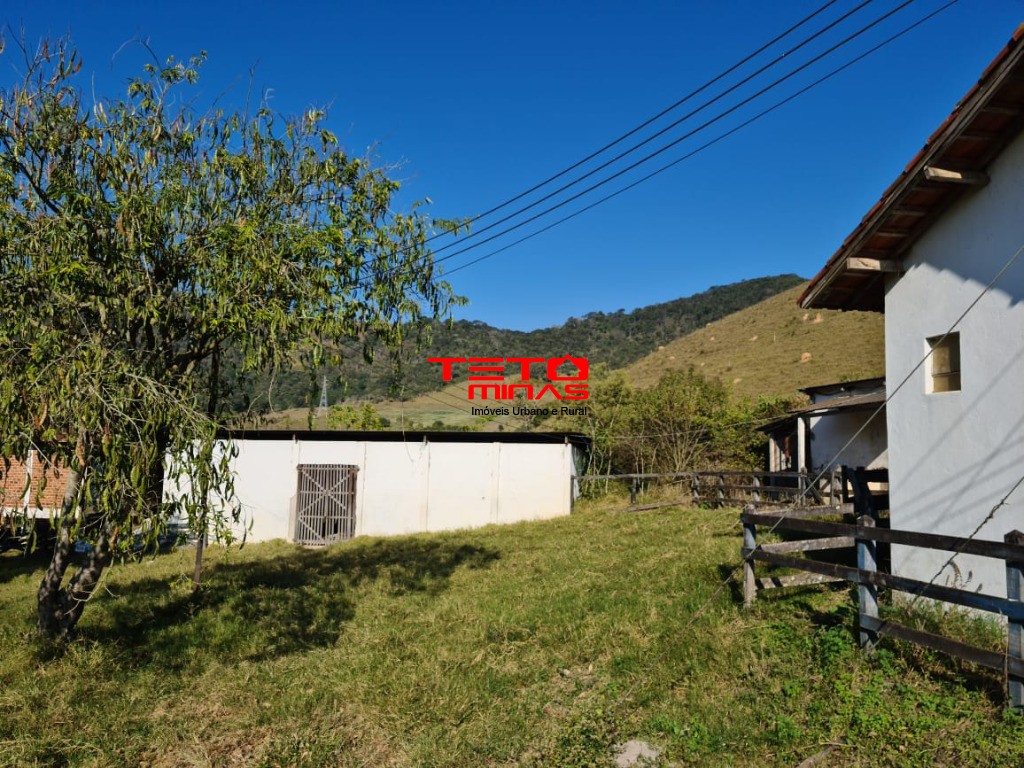 Fazenda à venda - Foto 150