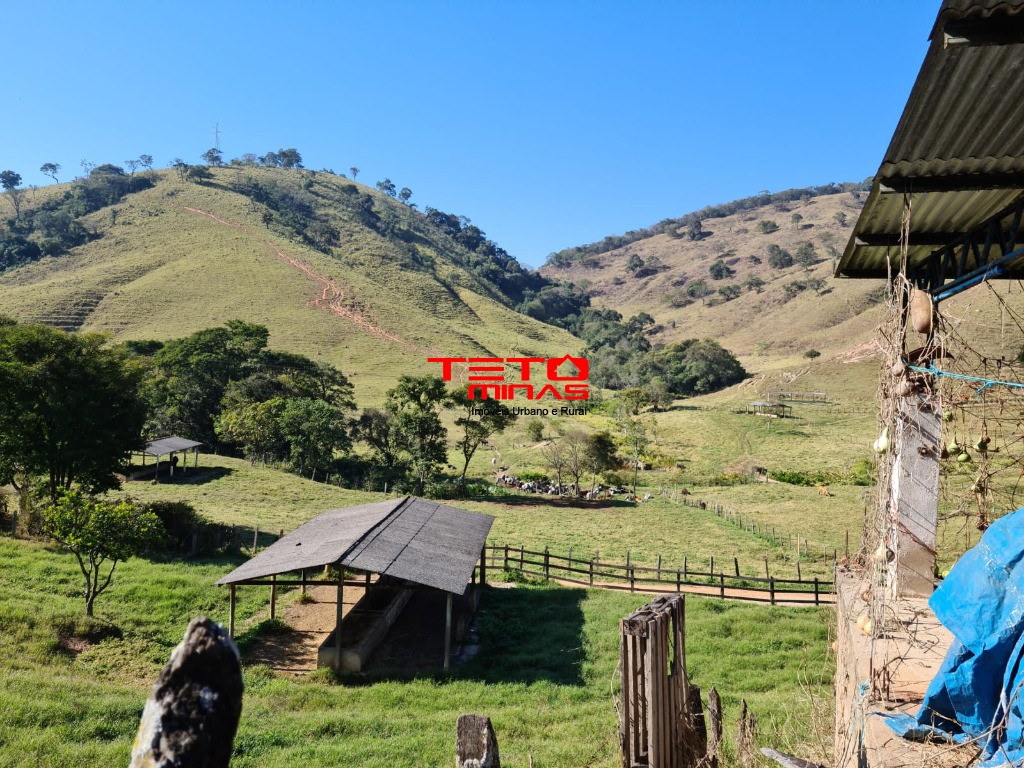 Fazenda à venda - Foto 20