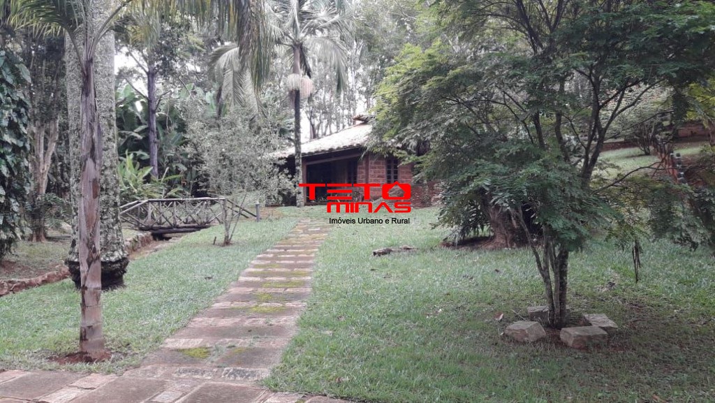 Casa à venda com 3 quartos - Foto 10