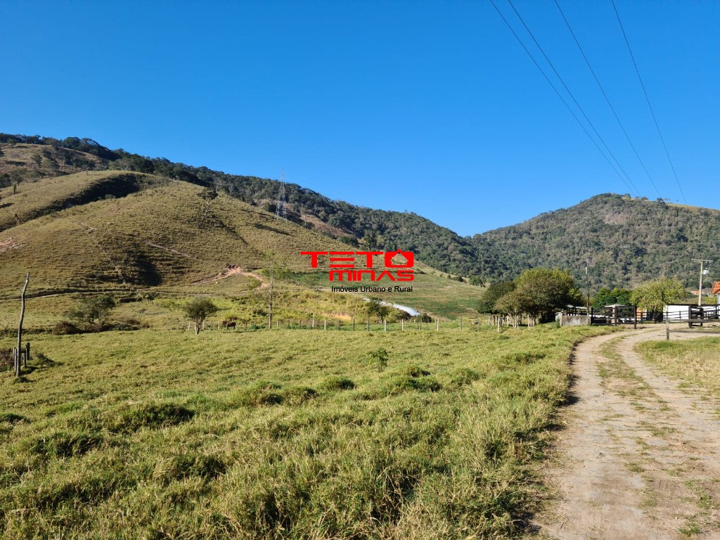 Fazenda à venda - Foto 85