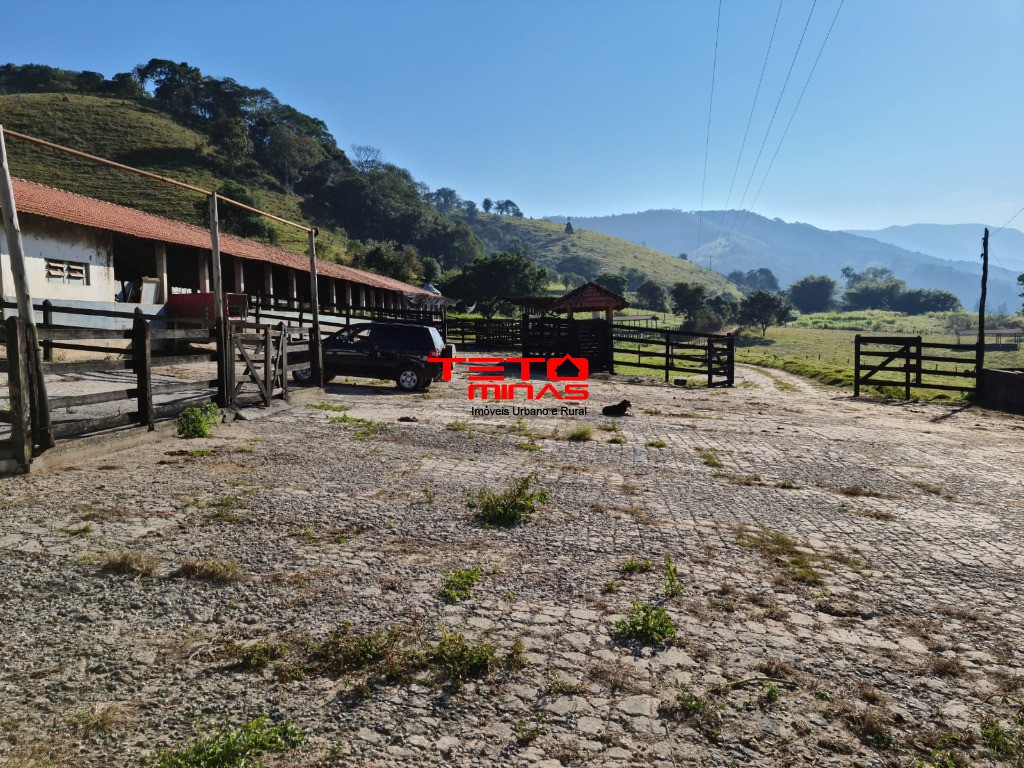Fazenda à venda - Foto 58