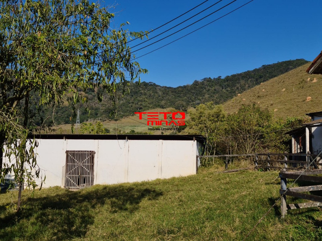 Fazenda à venda - Foto 62