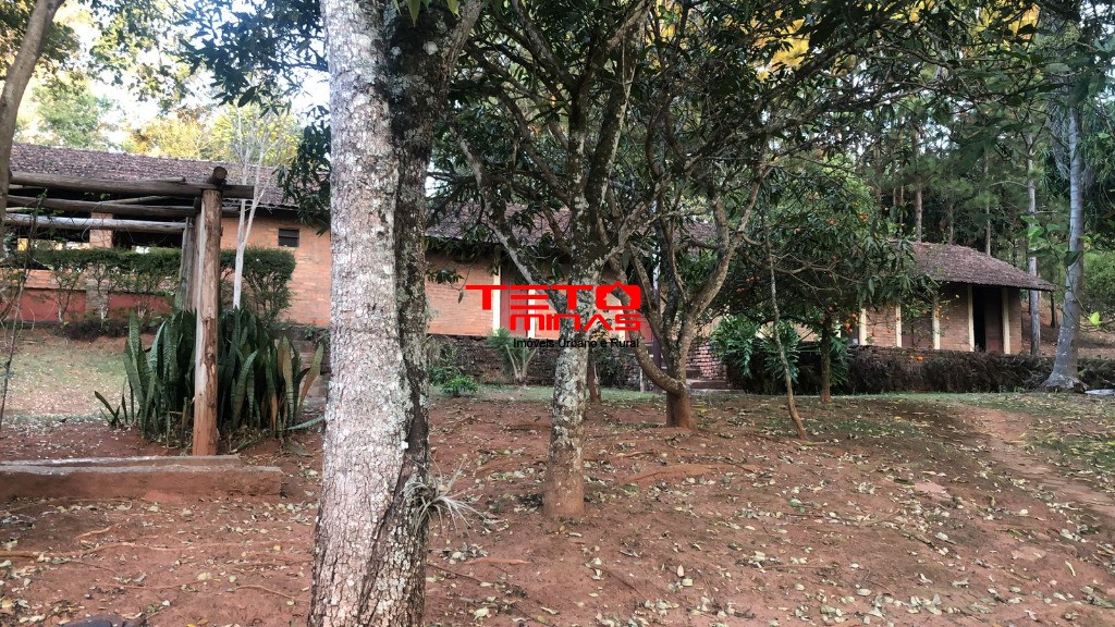 Casa à venda com 3 quartos - Foto 16