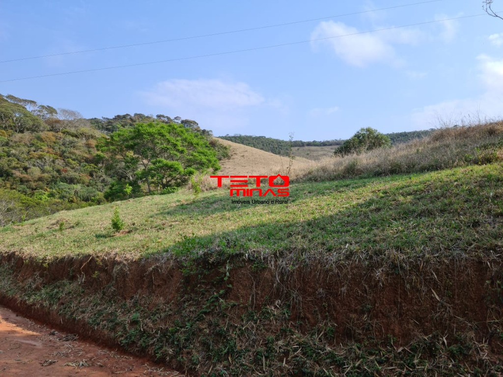 Chácara, 2 quartos - Foto 3