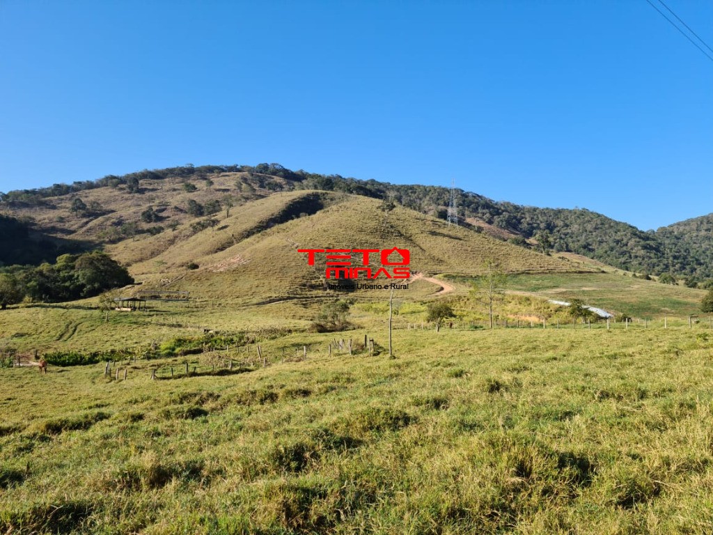 Fazenda à venda - Foto 117