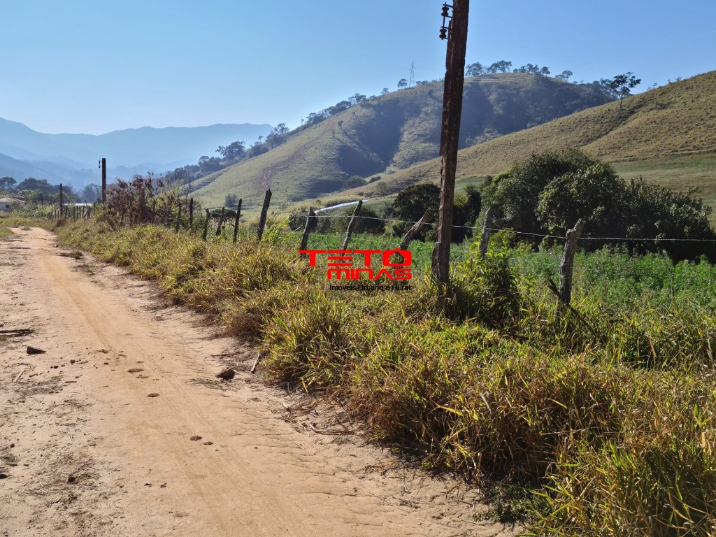 Fazenda à venda - Foto 49