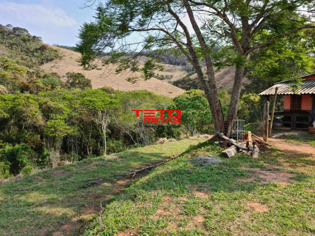 Chácara, 2 quartos - Foto 5