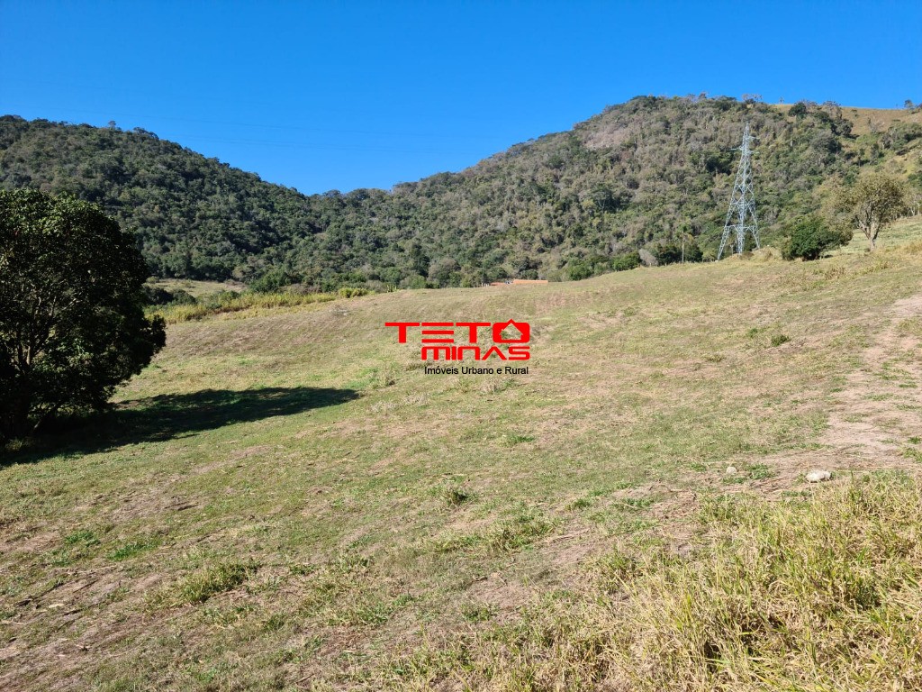 Fazenda à venda - Foto 40