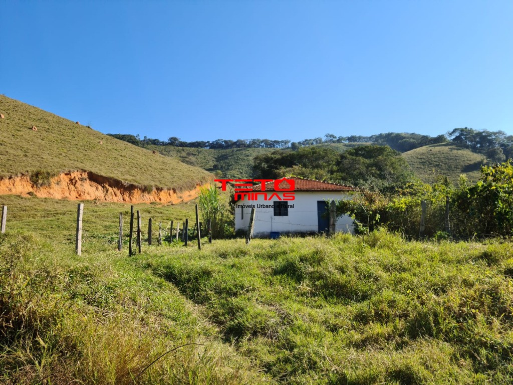 Fazenda à venda - Foto 59