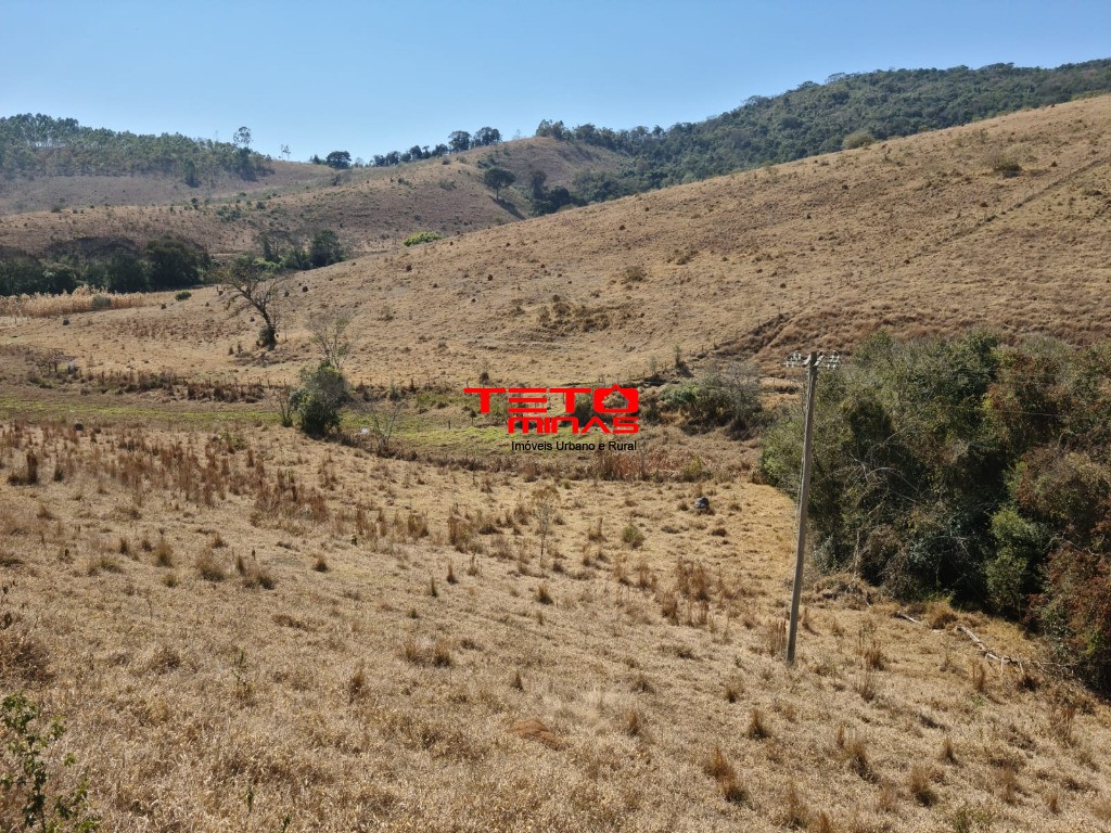 Fazenda-Sítio-Chácara, 2 quartos - Foto 3