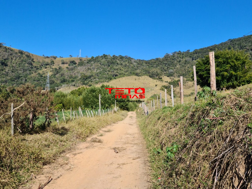 Fazenda à venda - Foto 51