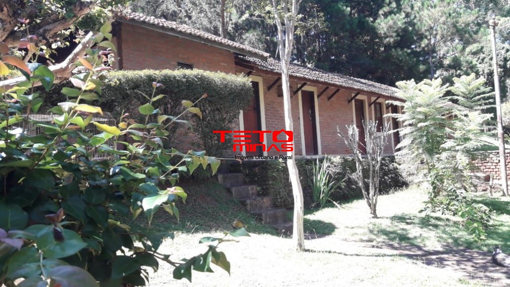 Casa à venda com 3 quartos - Foto 24