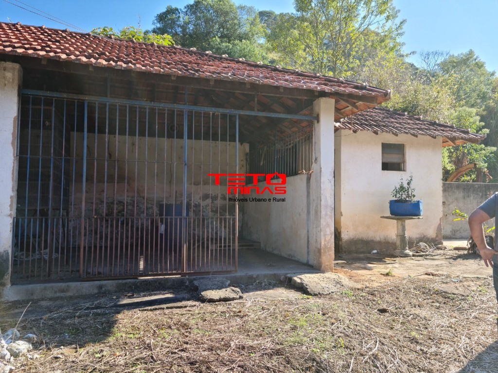Fazenda à venda - Foto 23