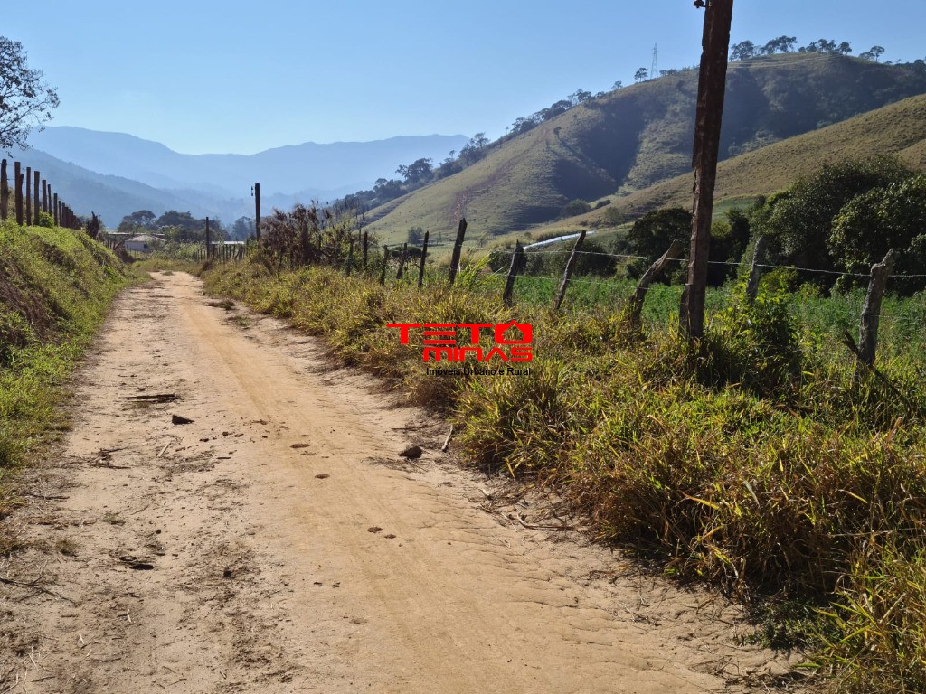 Fazenda à venda - Foto 48