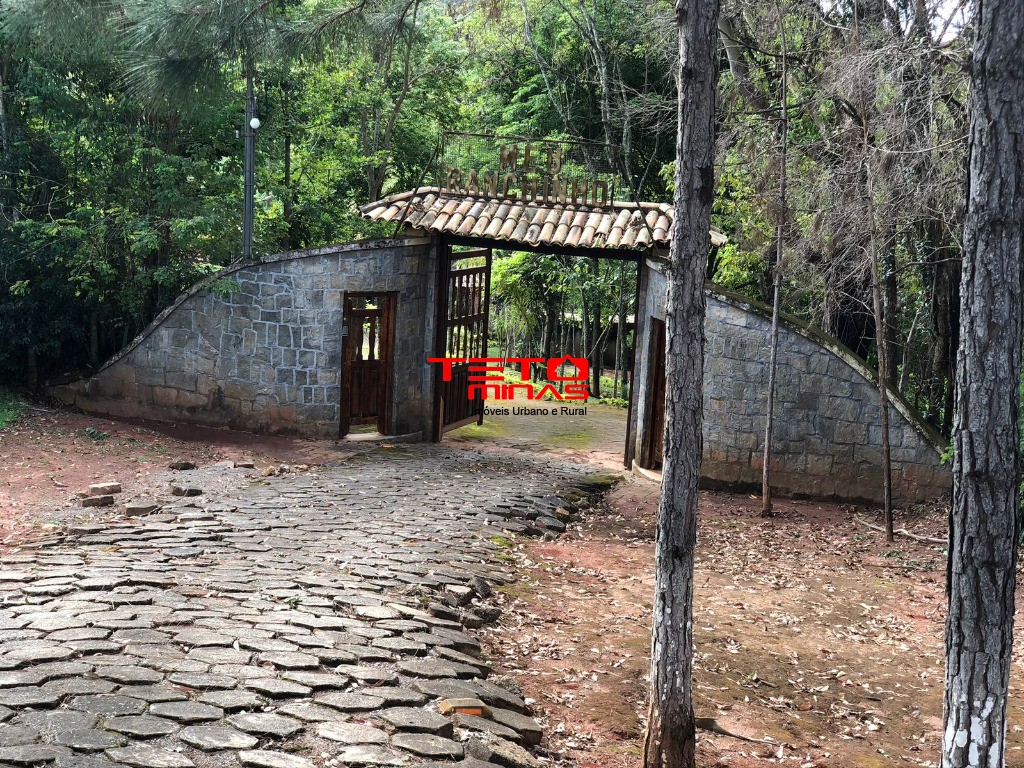 Casa à venda com 3 quartos - Foto 12