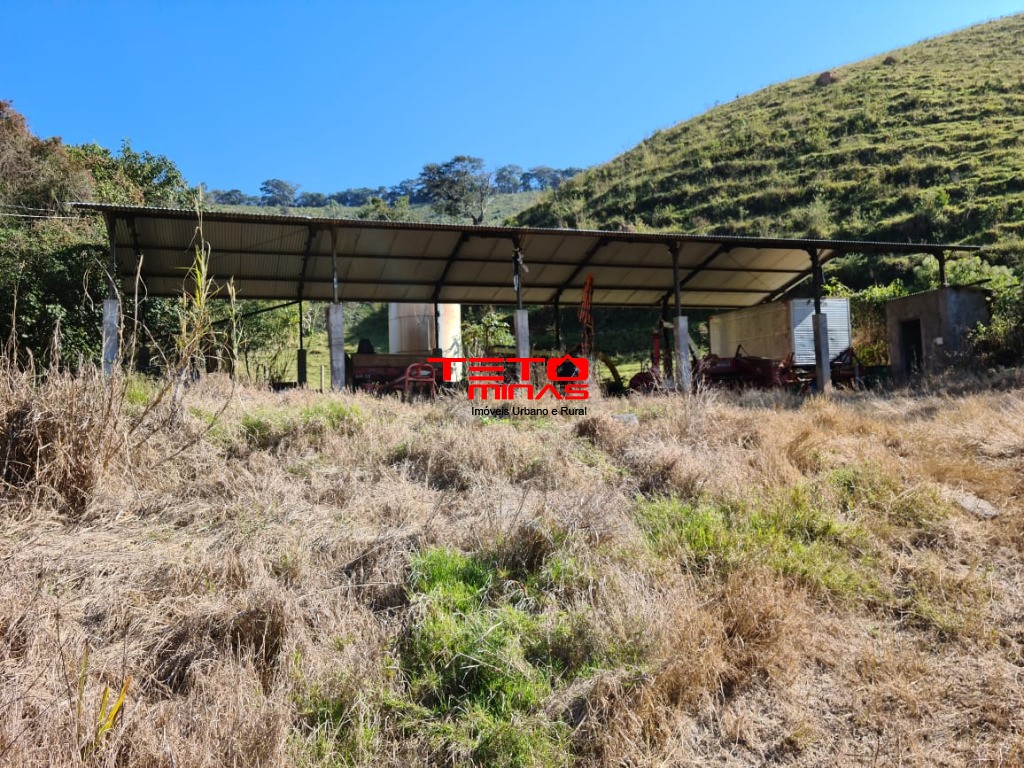 Fazenda à venda - Foto 173