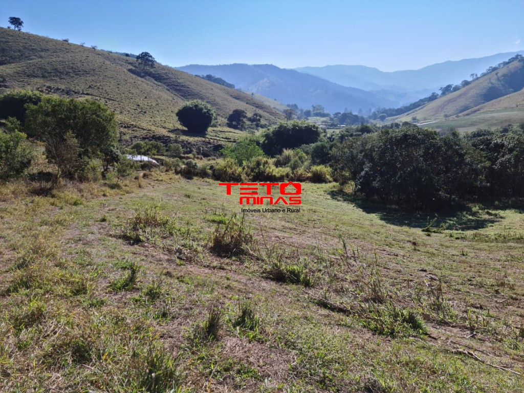 Fazenda à venda - Foto 182