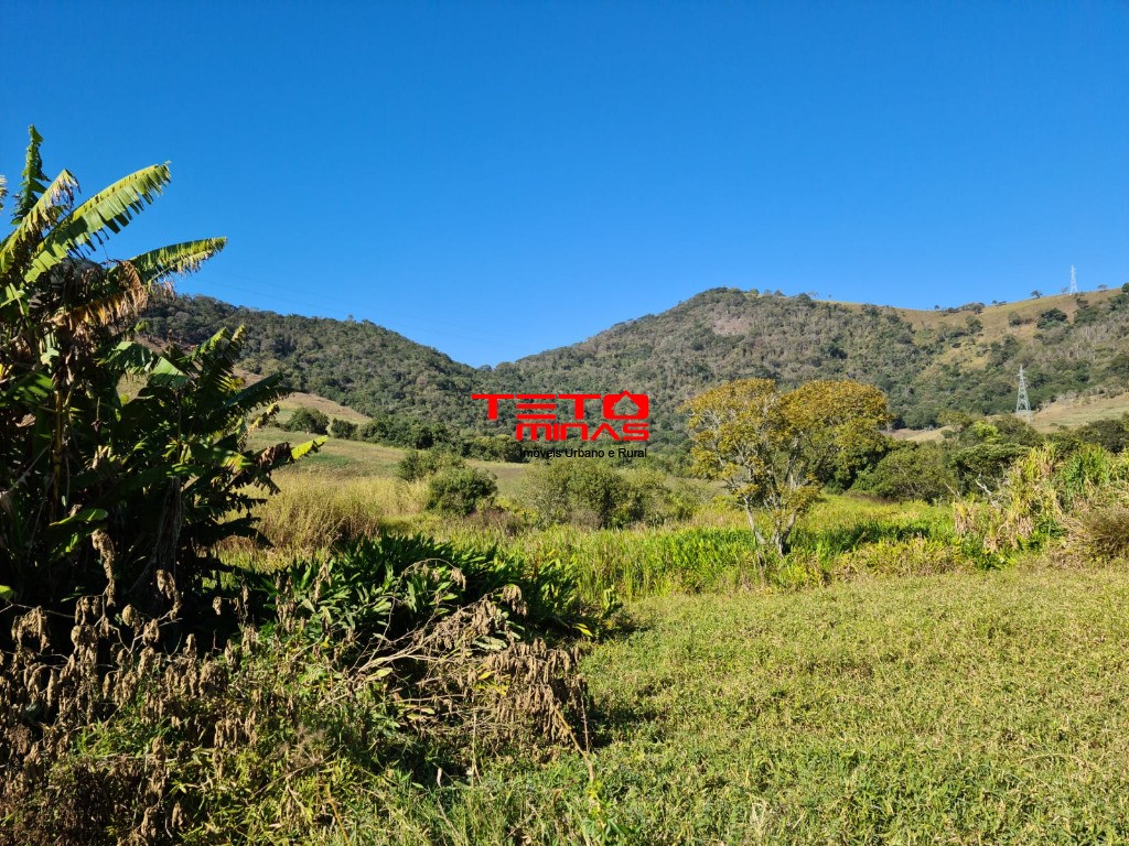 Fazenda à venda - Foto 57