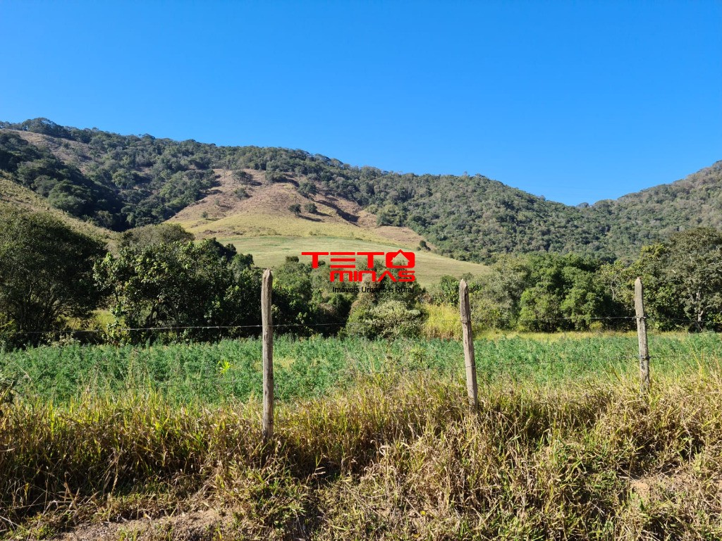 Fazenda à venda - Foto 50
