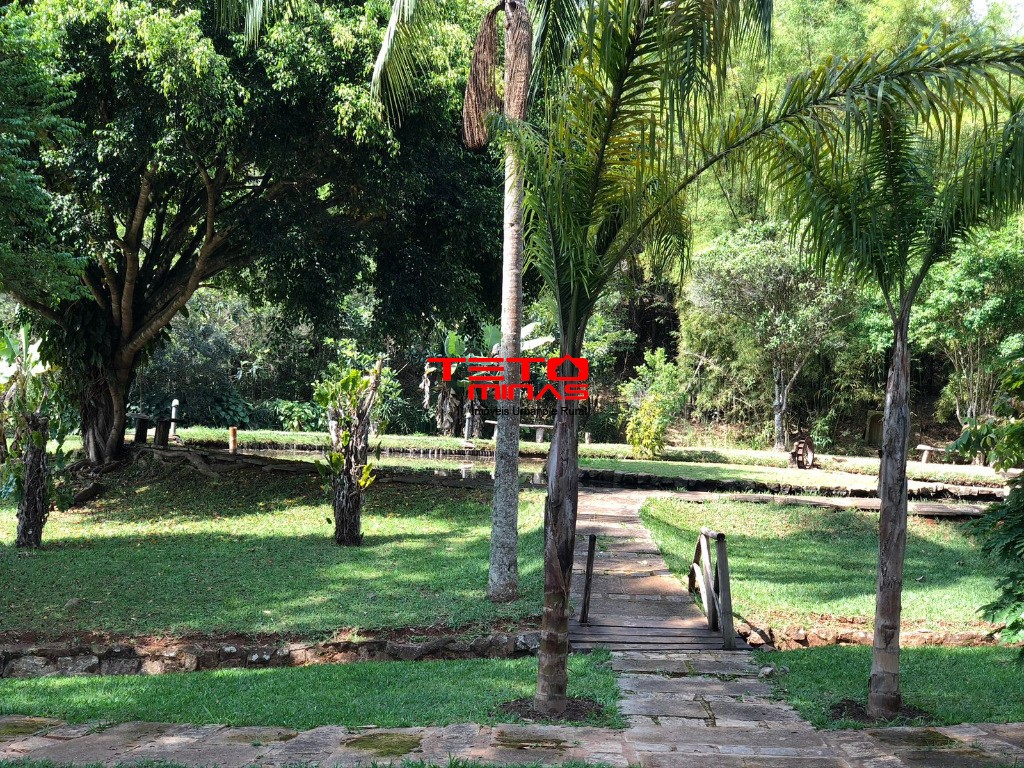 Casa à venda com 3 quartos - Foto 13