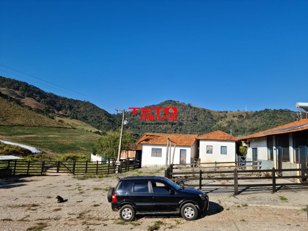 Fazenda à venda - Foto 109