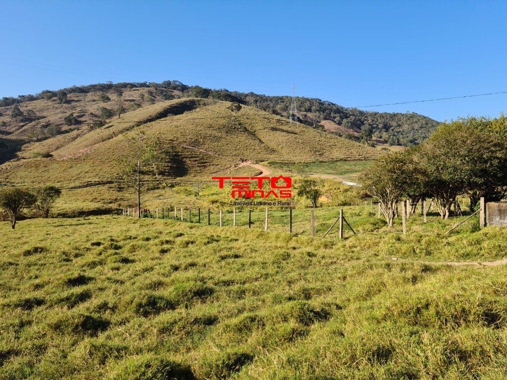 Fazenda à venda - Foto 3