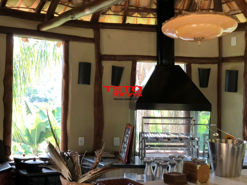 Chácara à venda com 3 quartos - Foto 26