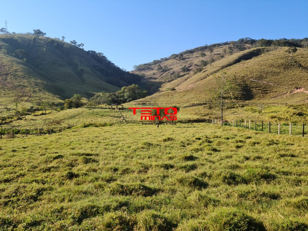 Fazenda à venda - Foto 112