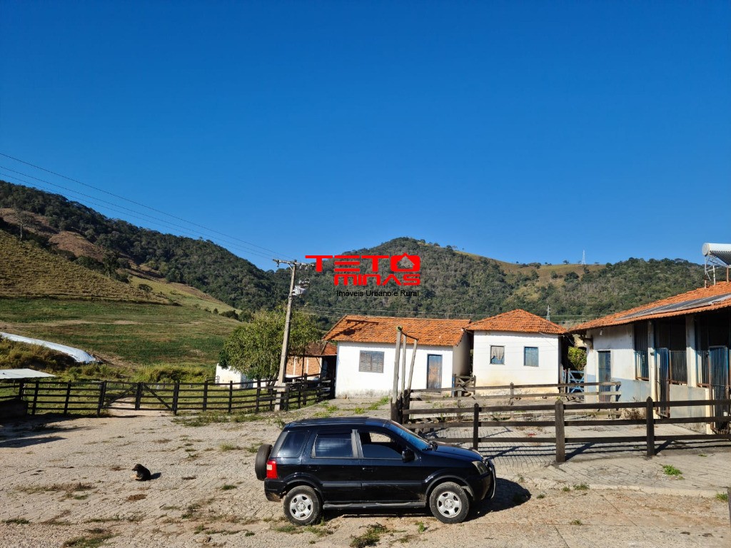Fazenda à venda - Foto 79