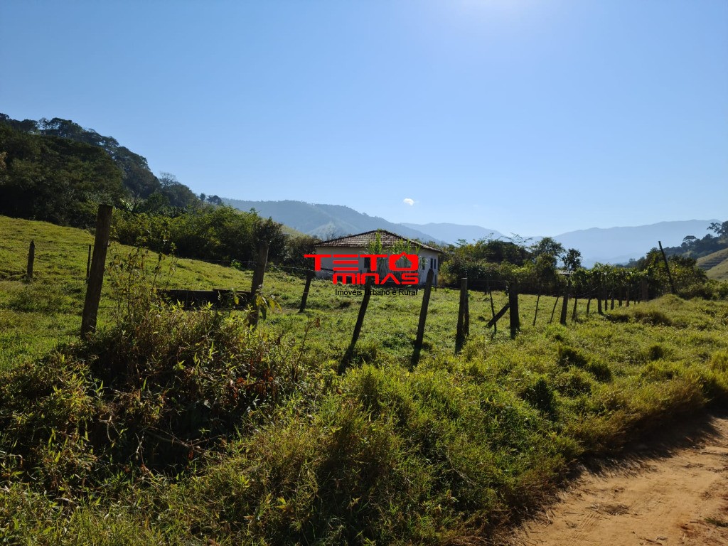 Fazenda à venda - Foto 53
