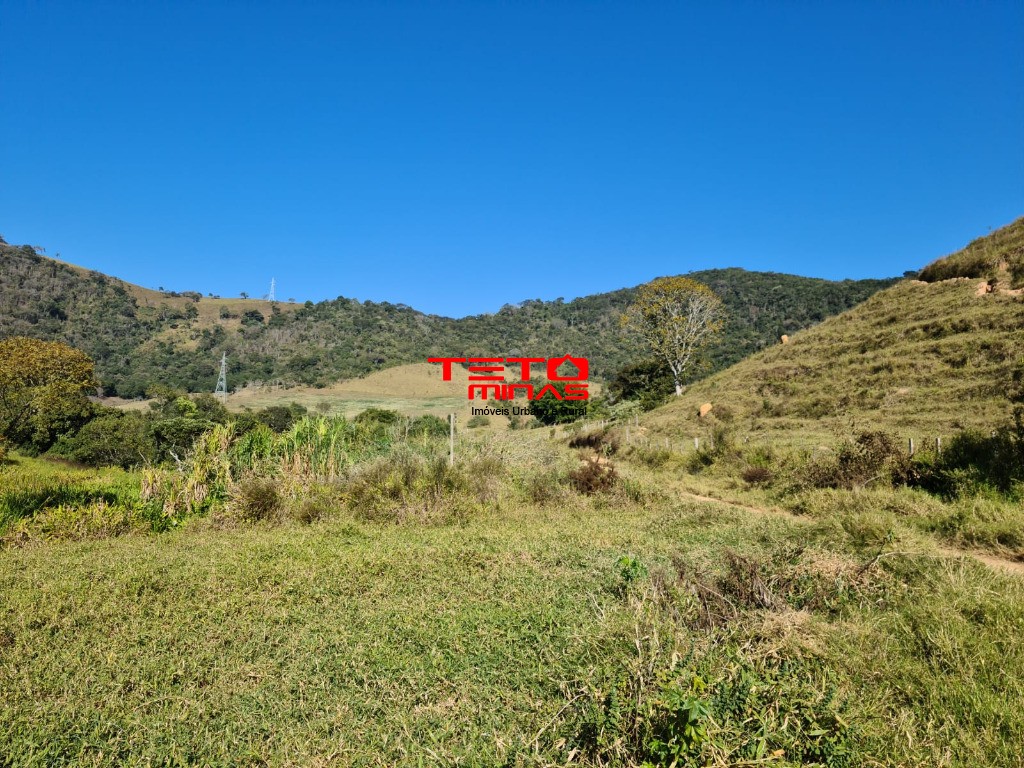 Fazenda à venda - Foto 56