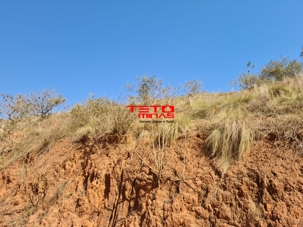 Fazenda-Sítio-Chácara, 2 quartos - Foto 5