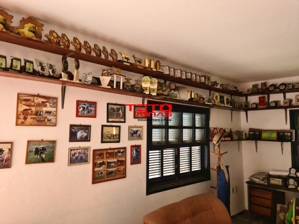Fazenda à venda - Foto 66