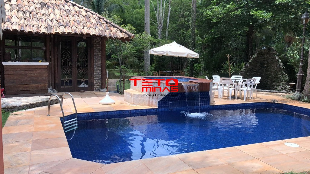 Casa à venda com 3 quartos - Foto 14