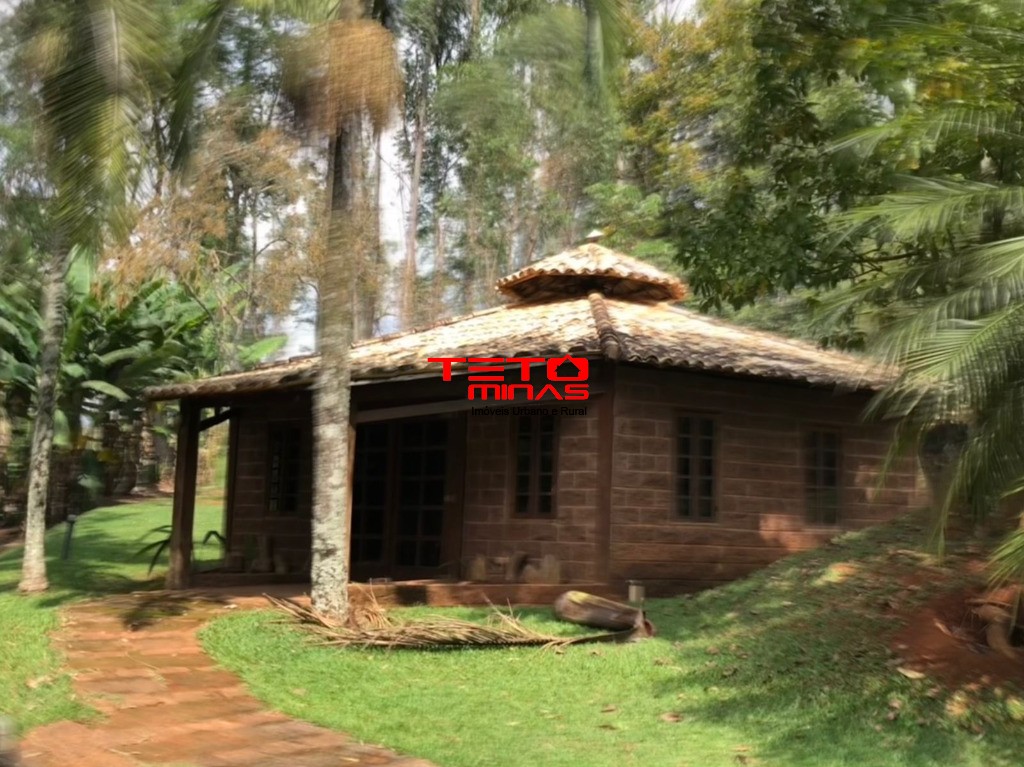 Casa à venda com 3 quartos - Foto 27