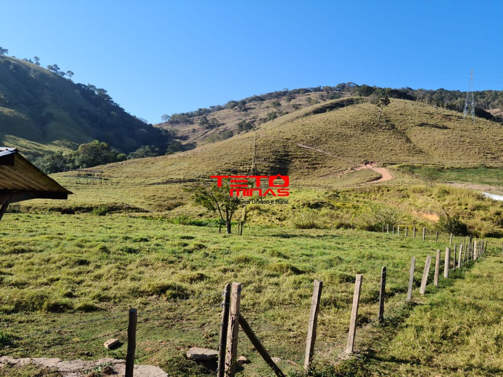 Fazenda à venda - Foto 60