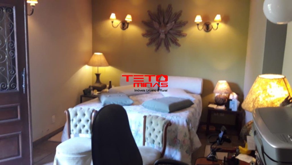 Chácara à venda com 3 quartos - Foto 23