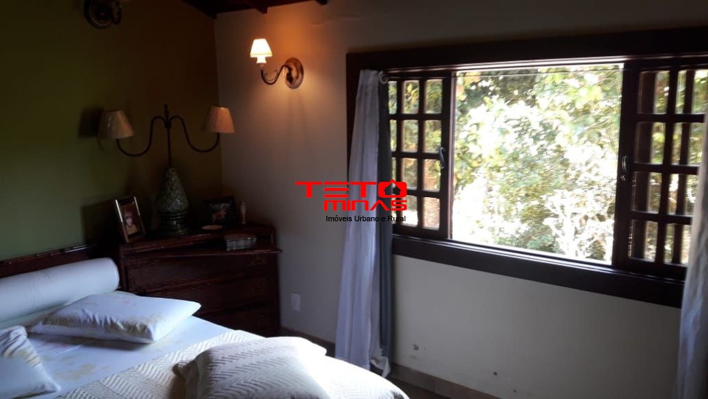 Casa à venda com 3 quartos - Foto 25