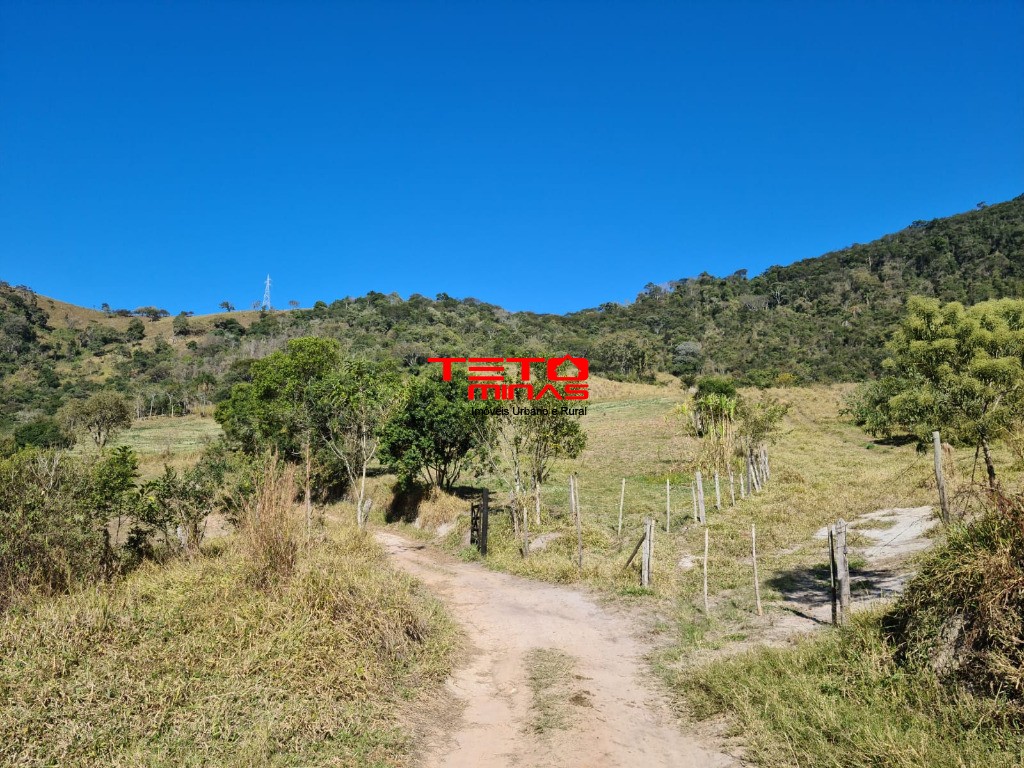Fazenda à venda - Foto 43