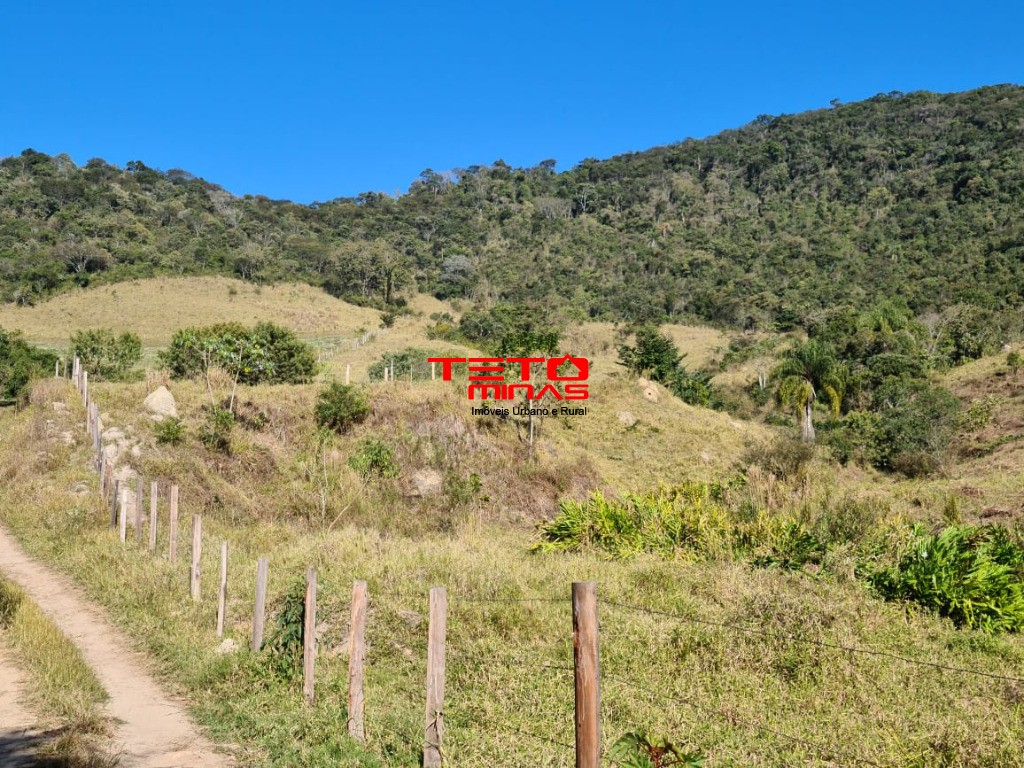 Fazenda à venda - Foto 157