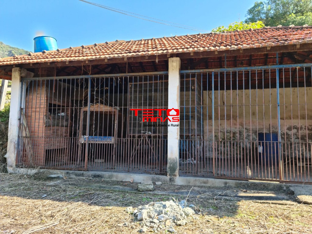 Fazenda à venda - Foto 24